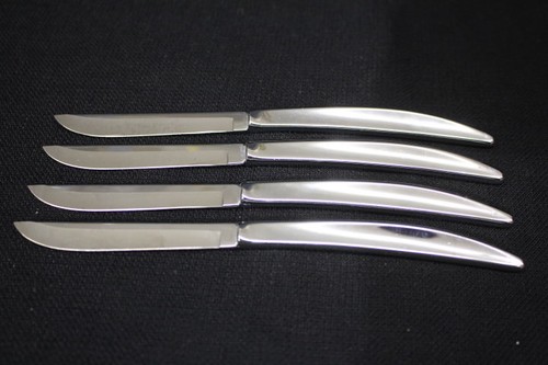 Set carvel hall stainless - 4,