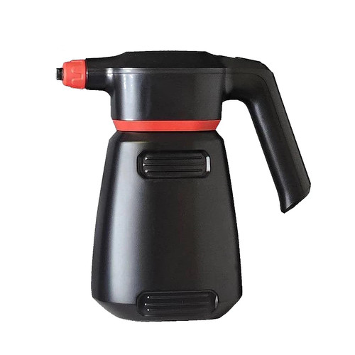 Alchimy7 foamer canon - v2,