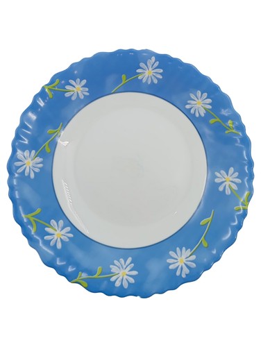 Luminarc assiette plate - luminarc,
