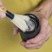 Brosse Professionnelle pour