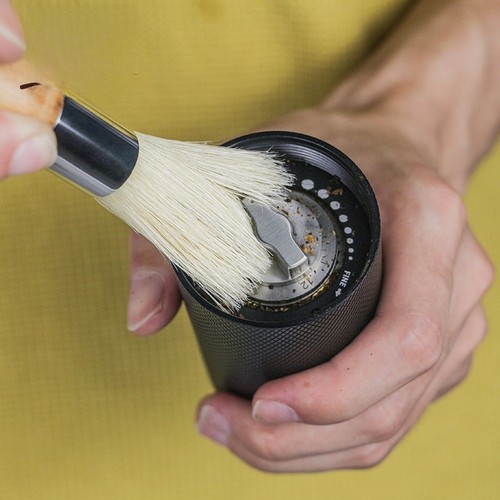 Brosse professionnelle pour - brosse,