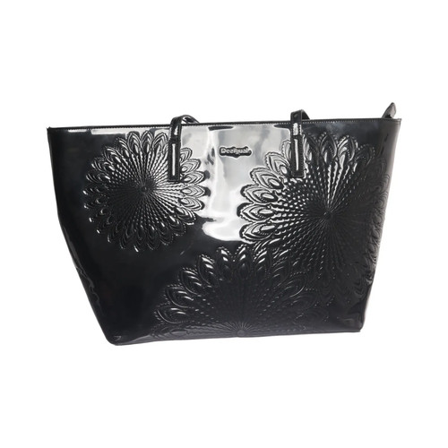 Desigual sac main - desigual,, main,