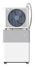 MIDEA Portasplit Climatiseur