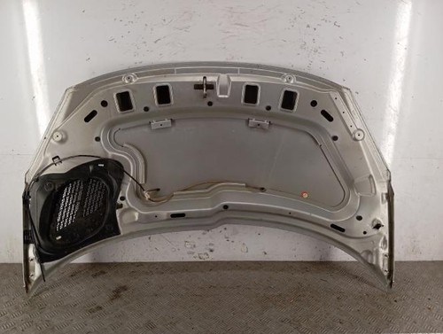 Capot peugeot 206 7901r5 - peugeot, 206+