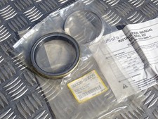 Joint pont avant Kubota L2250