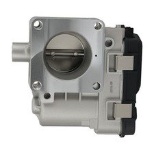 Boitier Papillon for Lancia