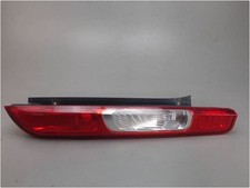 🏆 FEU ARRIERE DROIT FORD