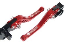 Yamaha XJ 600 S Diversion