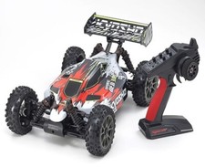 Kyosho 34108T2 1/8 Inferno Neo