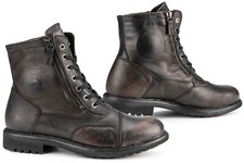 Falco Bottes De Moto Taille 42