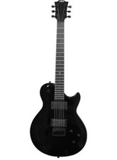 Guitare Électrique LAG Imperator