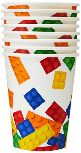 Creative converting tasses - creative, en