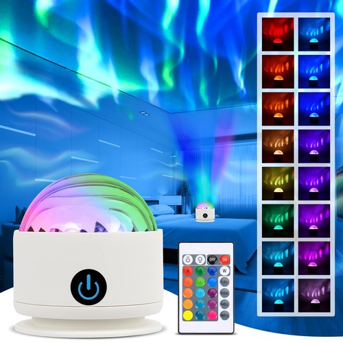 Projecteur ciel etoile - projecteur,