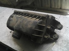 Boitier filtre a air SMART