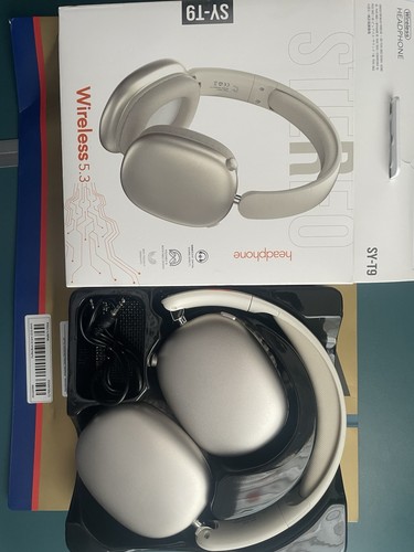 Casque audio - casque,