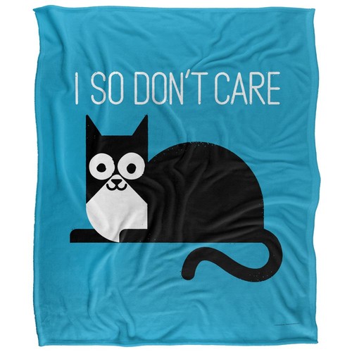 David olenick couverture fur - couverture,