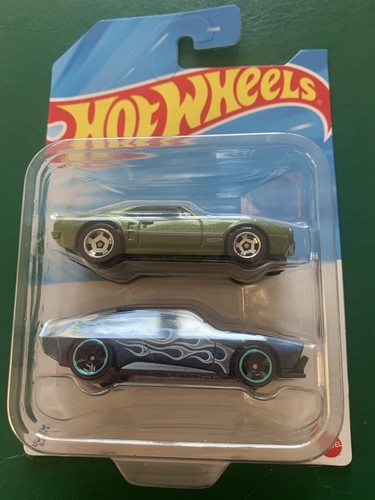 2026 hot wheels - 2026, 💥custom