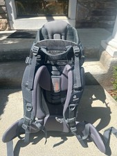 Deuter Kid Comfort 1 Baby