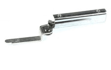 CHARNIERE DE COUVERCLE GAUCHE