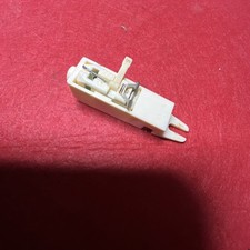 tête Électrophone Melodyne