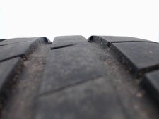 🇫🇷 Paire de pneus