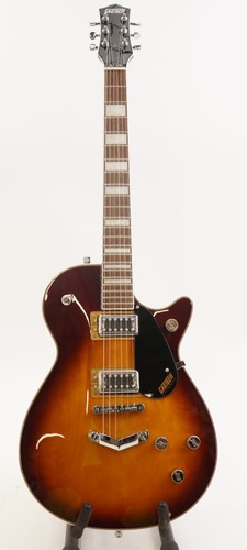 Gretsch g5220 electromatic jet - gretsch,