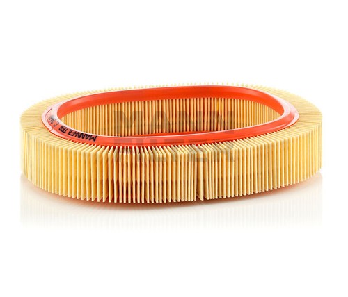 Filtre air mann filter - filtre, à