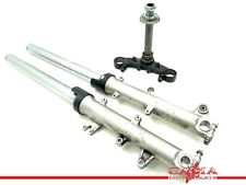 FOURCHE AVANT COMPLET Honda VFR 800 Fi 1998-2001 (VFR800Fi RC46) 1998