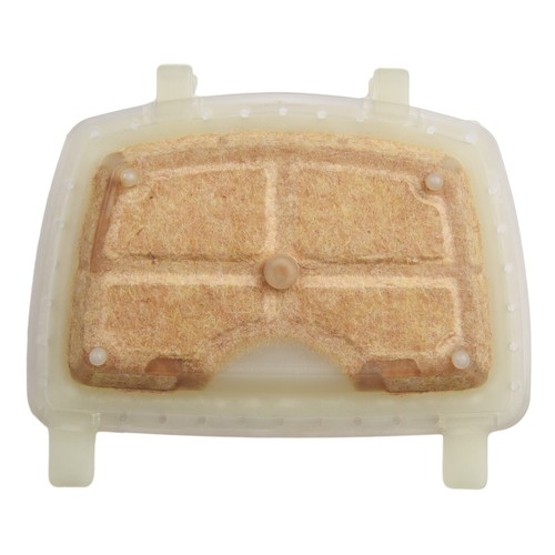 Remplacement filtre air - remplacement, du