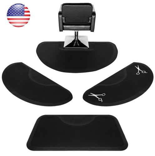 Barber chair salon spa - 1/2",