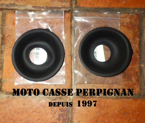 Membrane carburateur la - carburateur, (