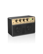 Mini Ampli Guitare