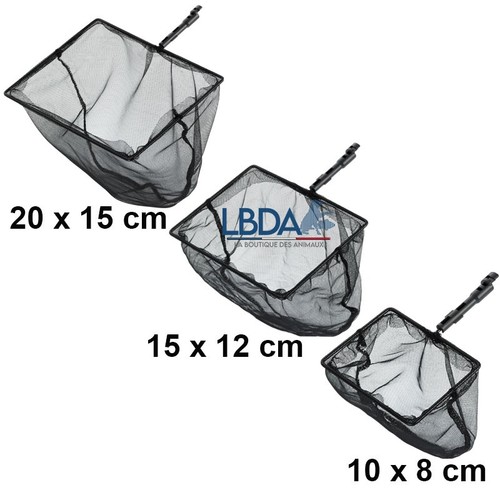 Eheim epuisette pour - eheim,