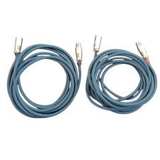 Paire de câbles ACCUPHASE XLR