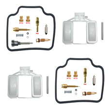 HONDA REBEL 450 CMX450 CMX450C