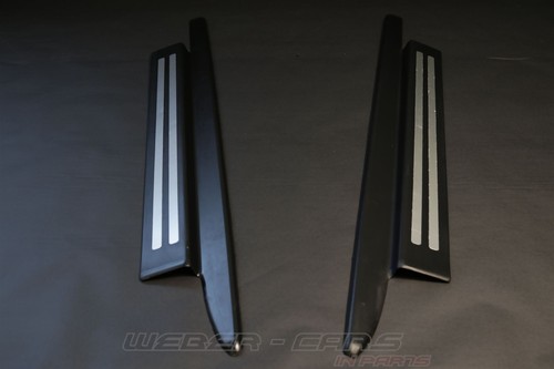 8h0853491 8h0853492 seuil kit - seuil,