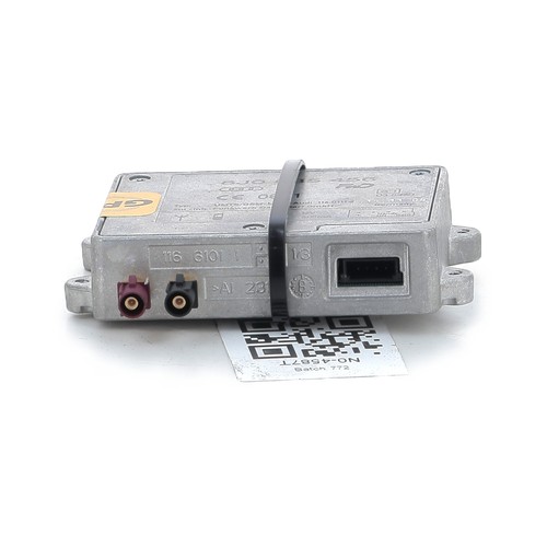 Pièces spécifiques audi a5 - pièces,