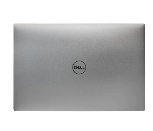 Pour dell xps 9530 lcd - pour, 15