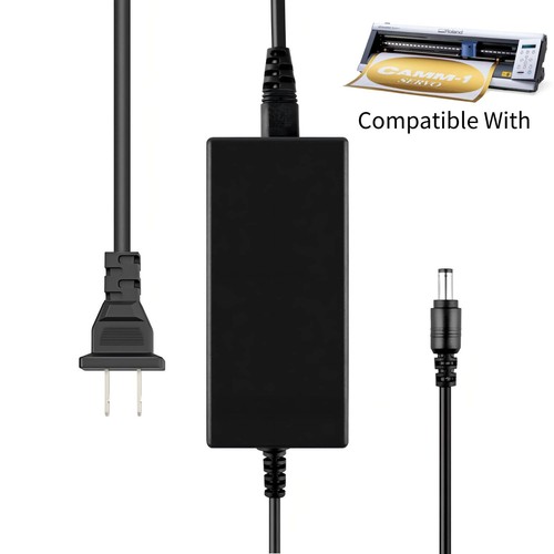 24v adapter for roland - 24v, ac