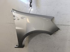 Aile avant droit RENAULT CLIO