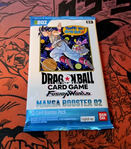 2025 dragon ball super - 2025,
