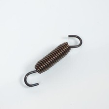 Ressort origine pour Quad Yamaha 350 YFM big bear 1996-1999 90507-20002 Neuf