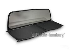 ✅Like NEW#Genuine VW T-ROC Wind Deflector Windshot Convertible 2GC 862 951