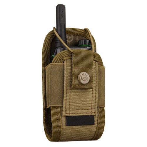 Mini pochette radio petite - radio,