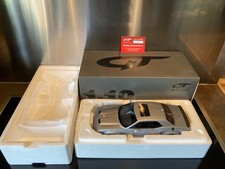 DODGE CHALLENGER SRT HELLCAT