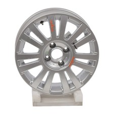 Jante alu - Citroen C5 I PH.1