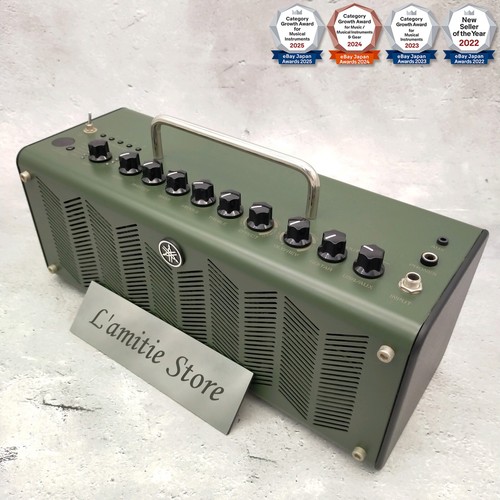 Mini ampli guitare - , combo