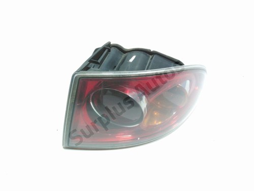 Feu arriere droit 6l5945112 - droit,