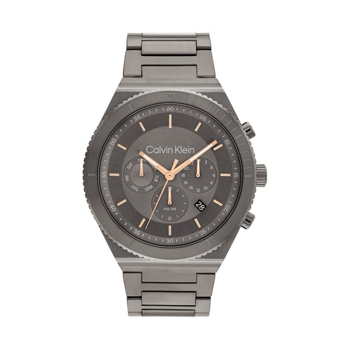 Montre homme calvin klein - montre, ck