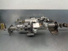 563103J100 COLONNE DE DIRECTION / 4296541 POUR HYUNDAI IX 55 STYLE